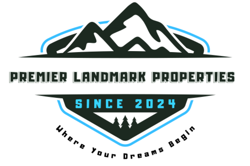 Premier Landmark Properties